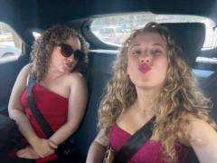 Thalía Hernández Cruz