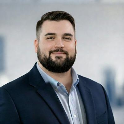 Miguel Garcia Melgar