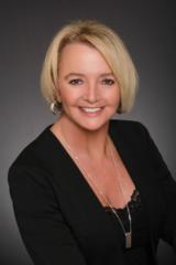 Lisa Wells
