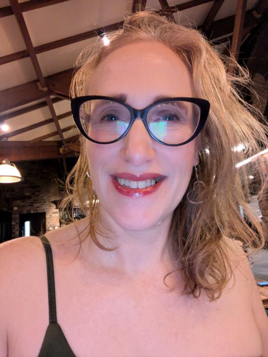 Beth Hardy