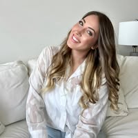 Cynthia Werbik