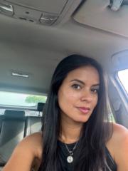 Carla Banchon