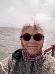 Petra Behrens