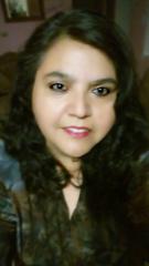 Ana María del Carmen Hernández Galindo