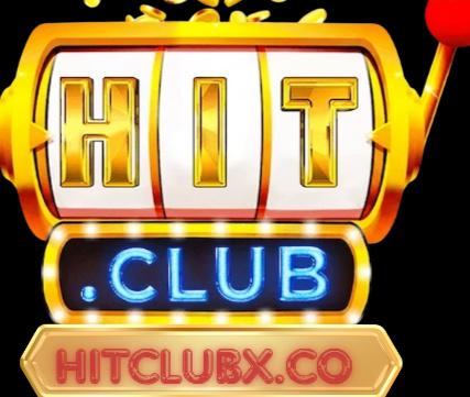 Hitclubx Co