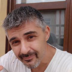 Antonio Mazzei