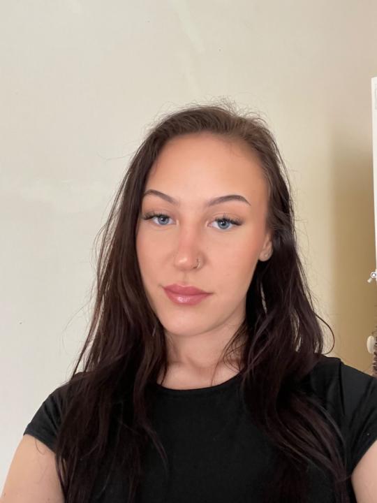 Sara Majchrowska