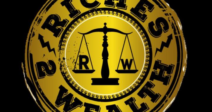 Riches2Wealth