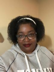 Annetra Brown