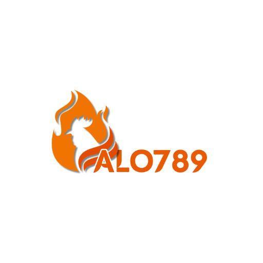 Alo Apk