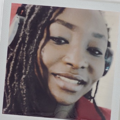 Oluwabisi Lawal