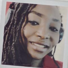Oluwabisi Lawal