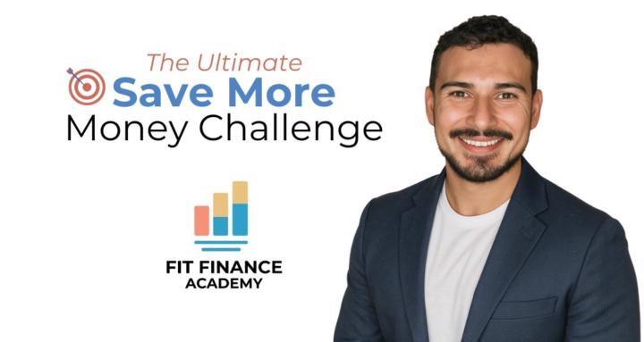 Fit Finance Academy