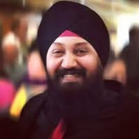 Gurvinder Singh