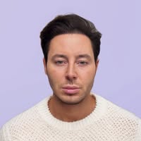 Daniel Maier