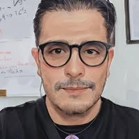 Rodrigo Fuentes
