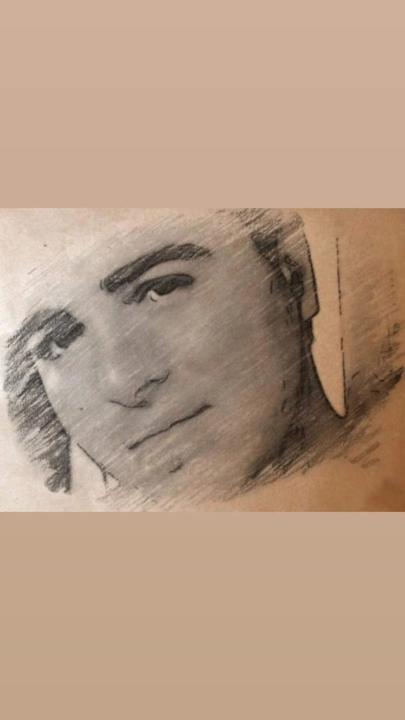 Jacob Espinoza