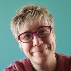 Elena Ticozzi Valerio