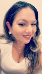 Sandra Vega