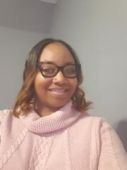 Le'Nise Gause