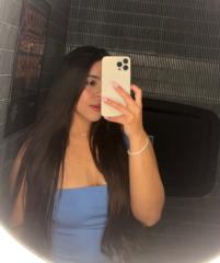 Paola Luquez