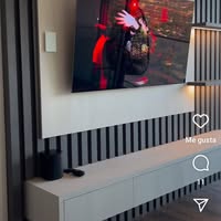 Tomas Vazquez Hernandez