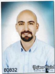 Sedat Şengl