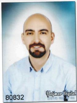 Sedat Şengl