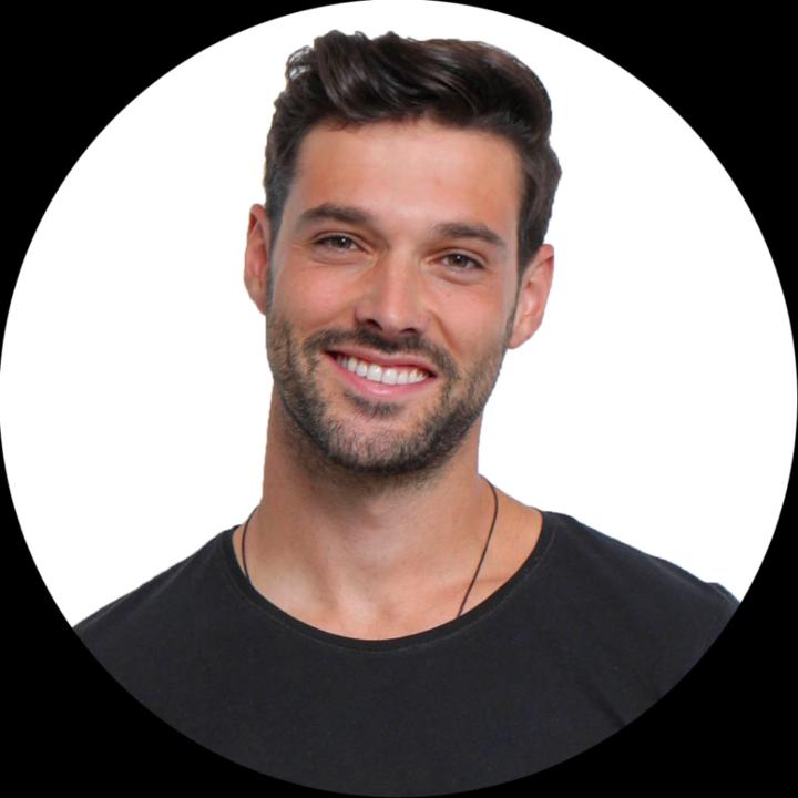 Yann Wellhauser
