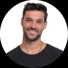 Yann Wellhauser