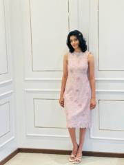 Archana Potluri