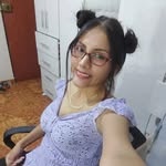 Carla Juan de Dios Manyavilca