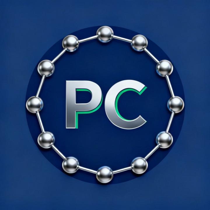 Peptide coach Peptide coach