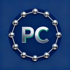 Peptide coach Peptide coach