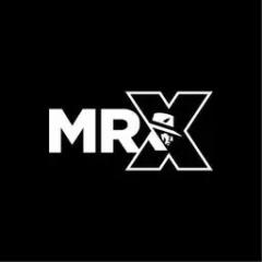 X Mr