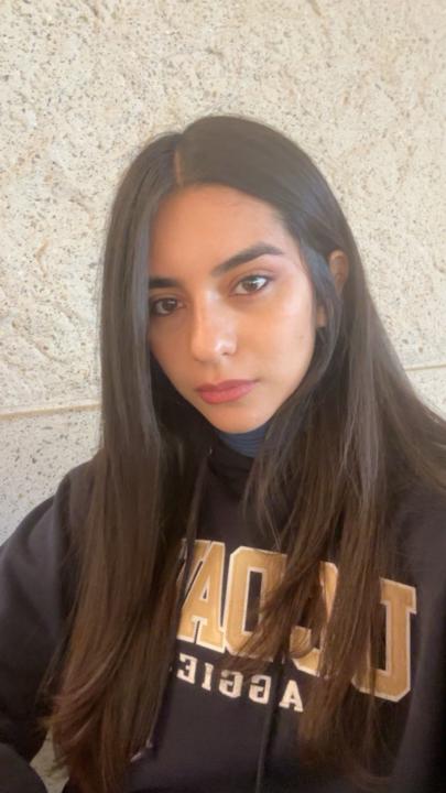 Karina Rios Lozano
