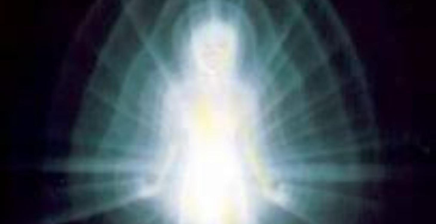 Ritual of Energetic Sovereignty & Field Clarity