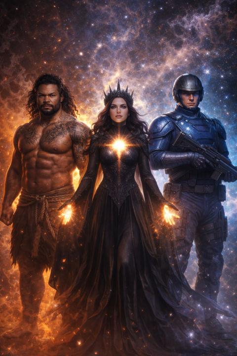 Rest in peace James rink you are loved your message continues!