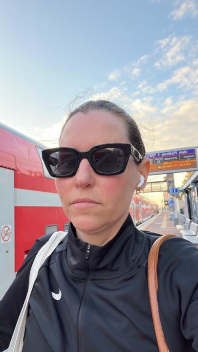 Einat Moscoviz