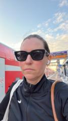Einat Moscoviz