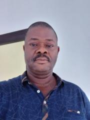 Joseph Adjakofi