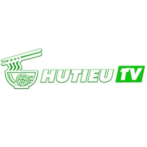 Hủ Tv