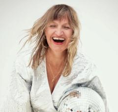 Evelien Delfsma