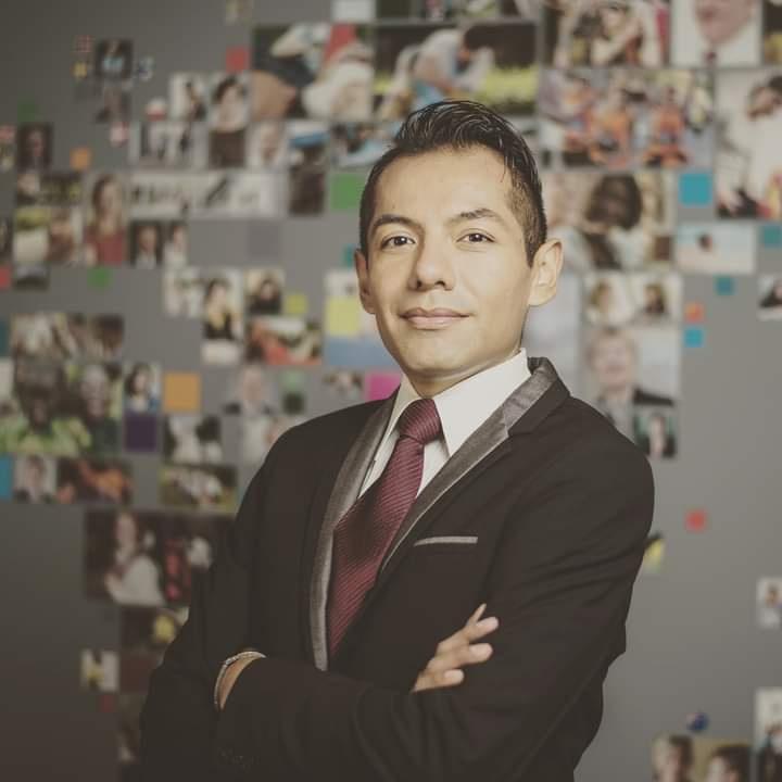 Uriel Alejandro Angeles Anaya