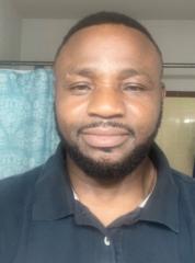 Joseph Koffi Edjame DANSOU