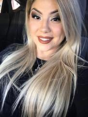 Samantha Prill