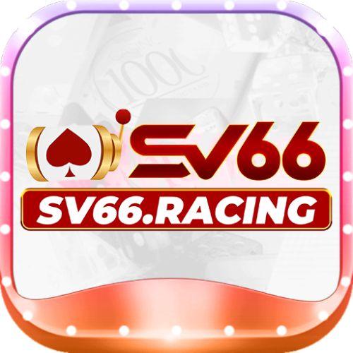 Sv Racing