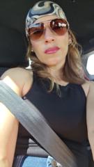 Liz Palma