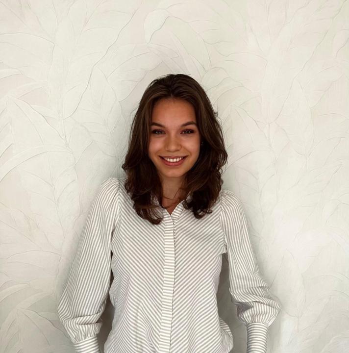Florianne Engelvaart