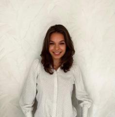 Florianne Engelvaart